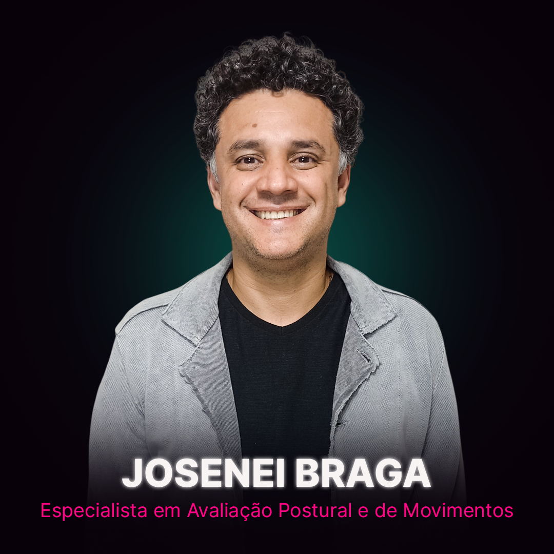 Josenei Braga 02