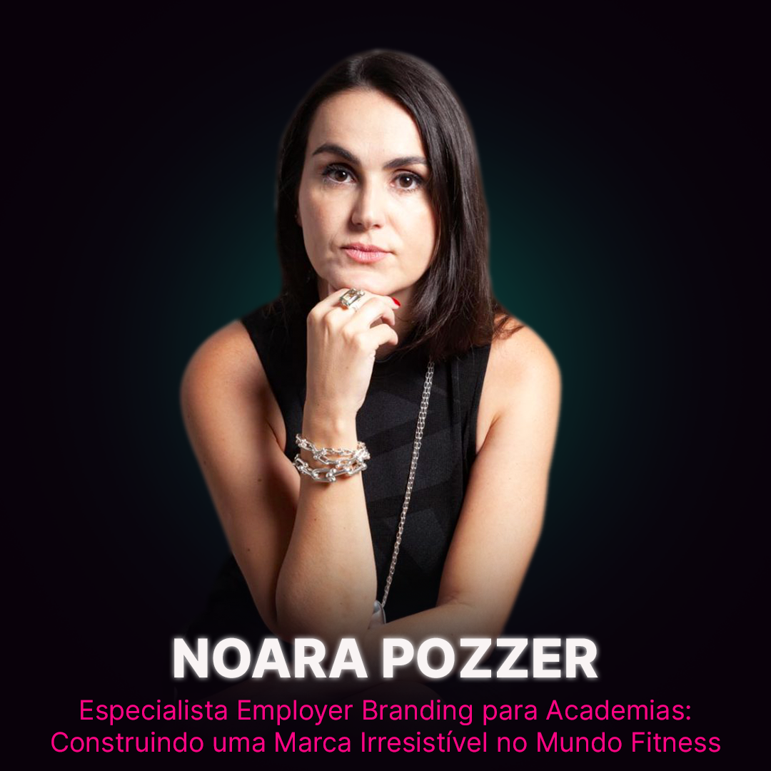 Noara Pozzer