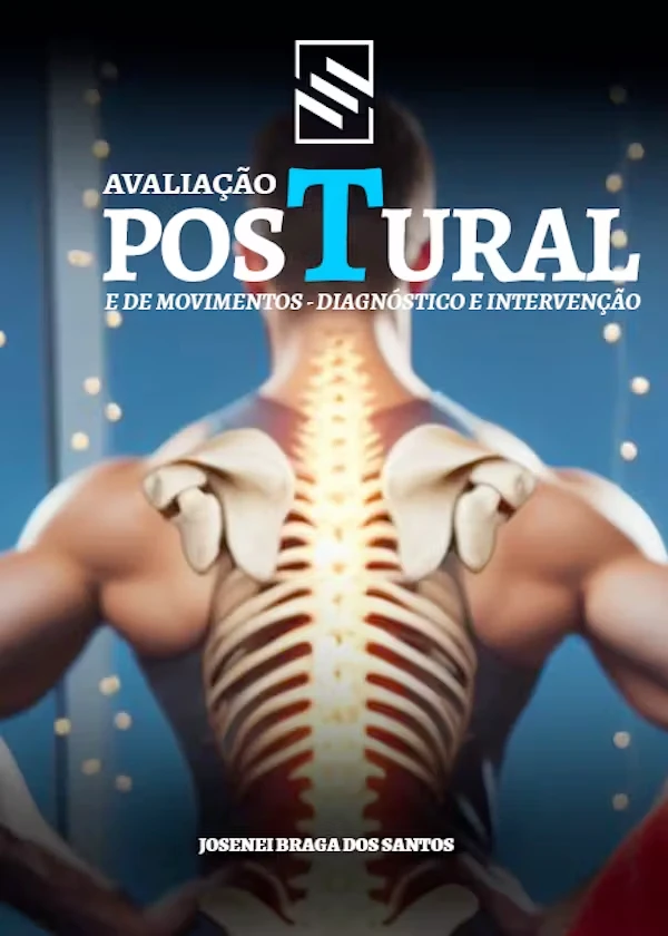 avaliacaopostural