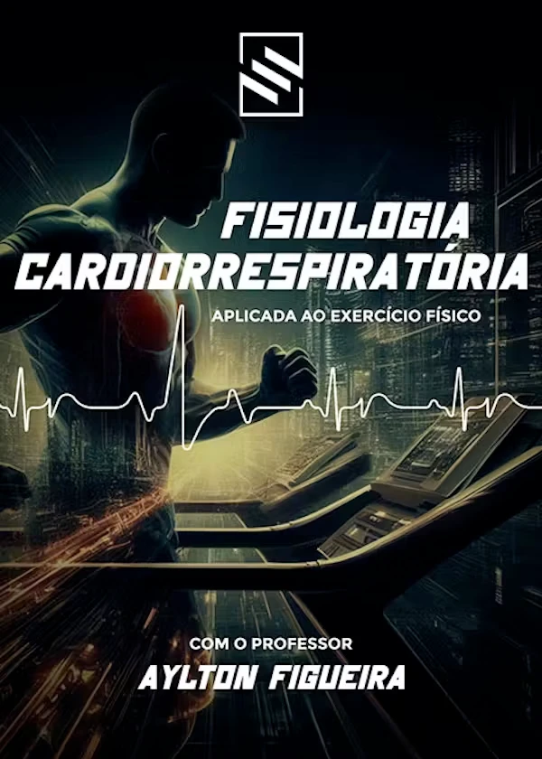 fisiologiacardio