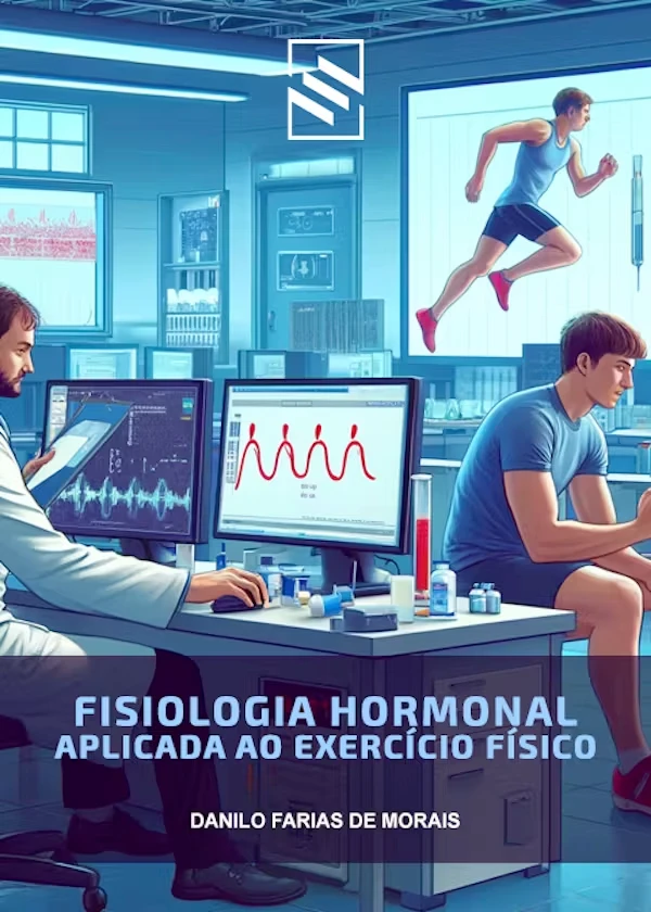 fisiologiahormonal