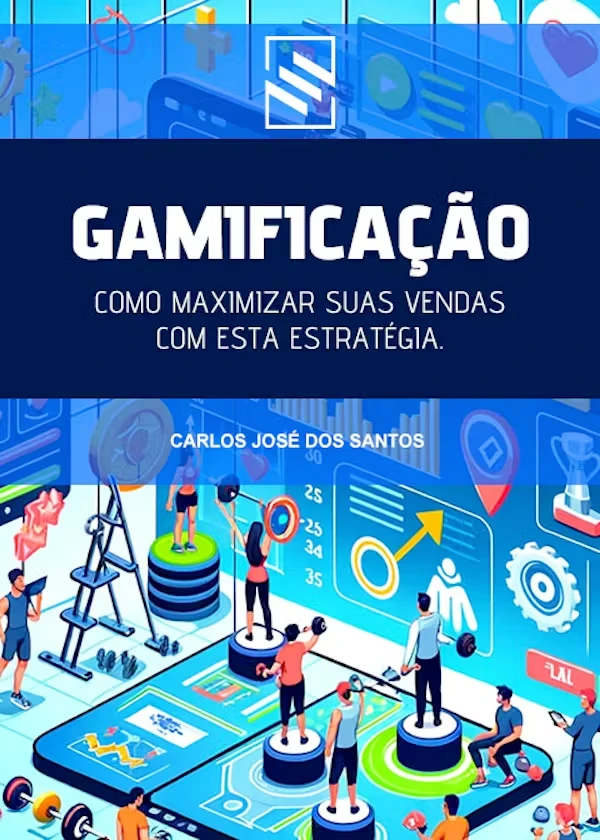 gamificacao