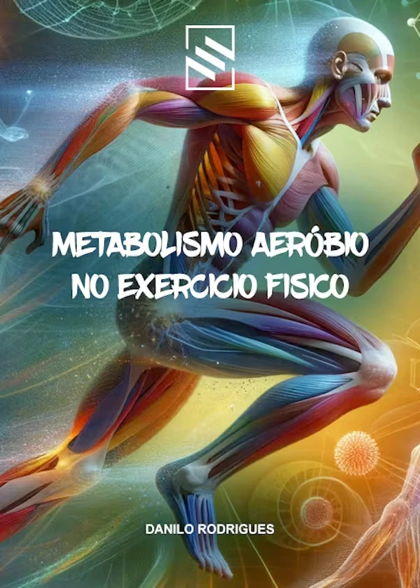 metabolismoaerobio